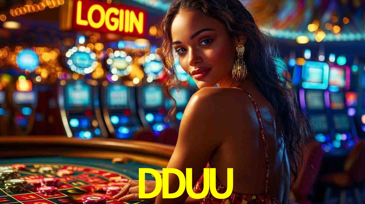 Experiência VIP DDUU